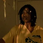 Nicki Micheaux