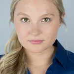 Sarah Borne