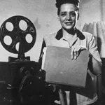 Matilde Landeta