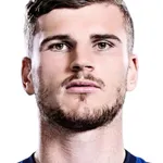 Timo Werner