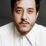 Andrés Almeida