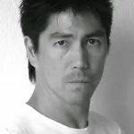 Hiroo Minami