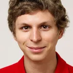 Michael Cera