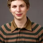 Michael Cera
