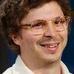 Michael Cera