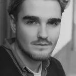 Emil Henrohn