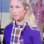 Kathy Hilton