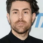 Davey Havok