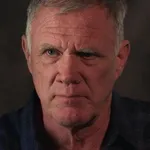 Joe Johnston