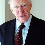Jacob Rothschild