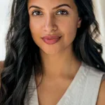 Meher Pavri