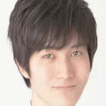 Takuhiro Eda