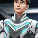 Andrew Francis