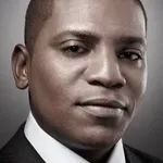 Mekhi Phifer