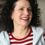 Susie Essman