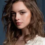 Melis Sezen
