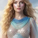 Melis Sezen