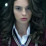 Melis Sezen