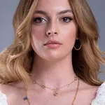 Melis Sezen