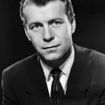 Gene Nelson
