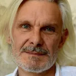Dragan Petrović 'Pele'