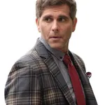 Christian Meier