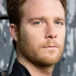 Jake McDorman