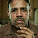 Eskindir Tesfay