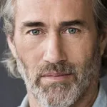 Roy Dupuis