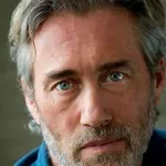 Roy Dupuis