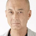 Kazuaki Ito