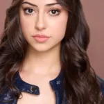 Stephanie Cood