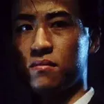 Thomas Cheung Kwok-Leung