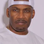 Shawn Fonteno