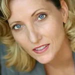 Caroline Bielskis