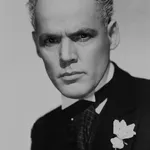 Henry Hull