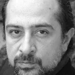 Paolo Marchese