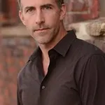 Baylen Thomas