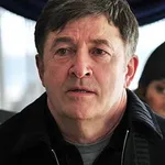 Olek Krupa