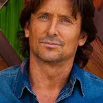 Timothy Balme
