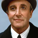 Peter Sellers