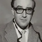 Peter Sellers