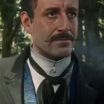 Peter Sellers