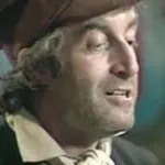 Peter Sellers