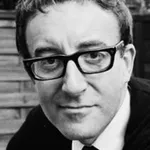 Peter Sellers