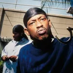 Kurupt