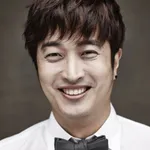 Jung Myung-hoon