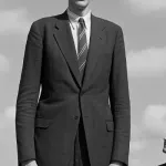 Robert Wadlow