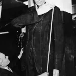 Robert Wadlow