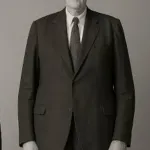 Robert Wadlow